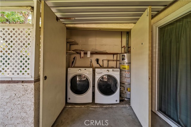 Detail Gallery Image 27 of 31 For 26847 Oak Branch Cir, Newhall,  CA 91321 - 2 Beds | 2 Baths