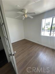 MLS #AR25178868 image #6