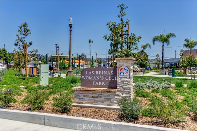 500 Park Place, La Habra CA: https://media.crmls.org/medias/77624db5-95d7-4f27-8860-6cf7239cafa8.jpg