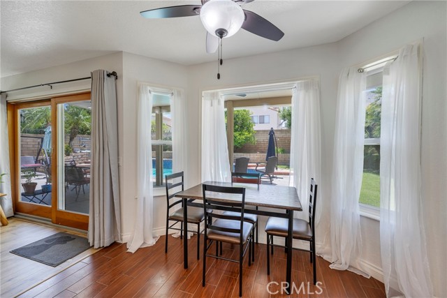 Image 28 of 65 For 2578 Bryce Court