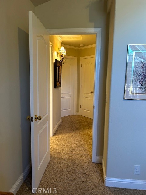 Detail Gallery Image 36 of 72 For 14 Sparrow Hawk, Chico,  CA 95928 - 4 Beds | 2/1 Baths