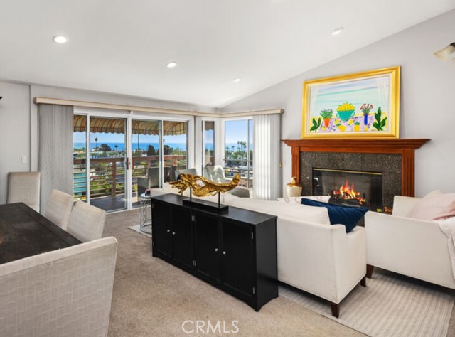 Detail Gallery Image 3 of 10 For 34142 Blue Lantern, Dana Point,  CA 92629 - 4 Beds | 4/1 Baths