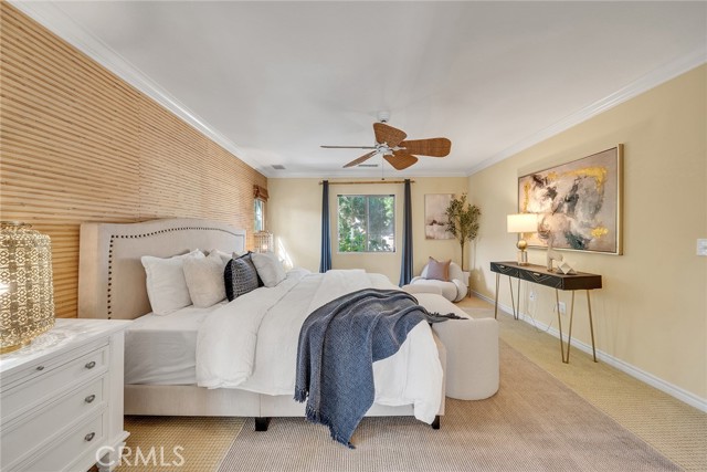 63 Splendor, Irvine CA: https://media.crmls.org/medias/7762987a-824f-4b7e-b430-d78bb5febe55.jpg