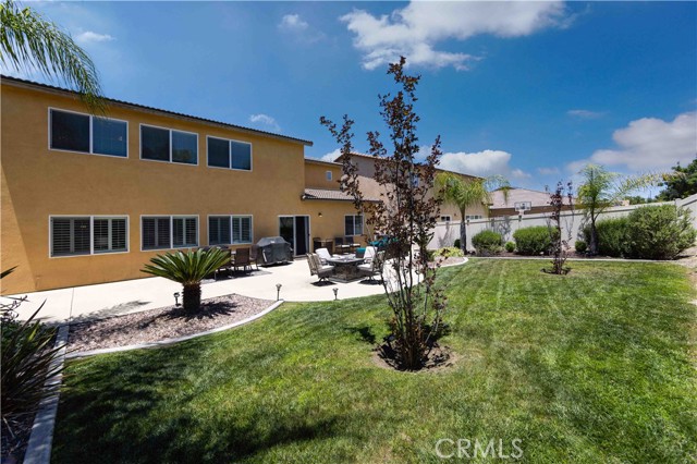 Image 9 of 48 For 35130 Goldthread Lane