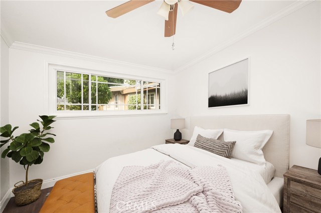 Detail Gallery Image 17 of 24 For 668 S Eastbury, Covina,  CA 91723 - 4 Beds | 3 Baths