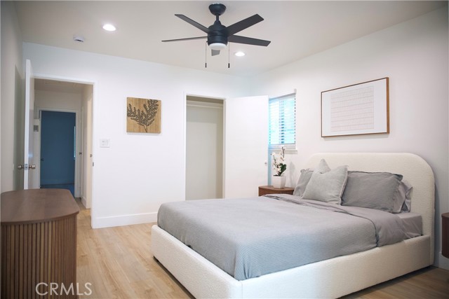 Detail Gallery Image 43 of 52 For 13622 Illinois St, Westminster,  CA 92683 - 8 Beds | 4 Baths