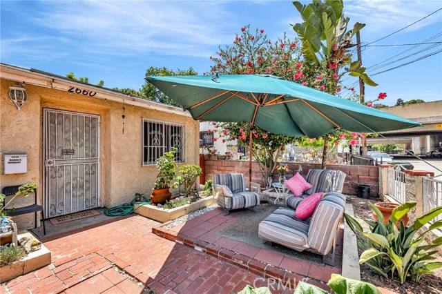 2660 Newell Street, County - Los Angeles CA: https://media.crmls.org/medias/7762b91c-823d-4492-9c93-567391727025.jpg