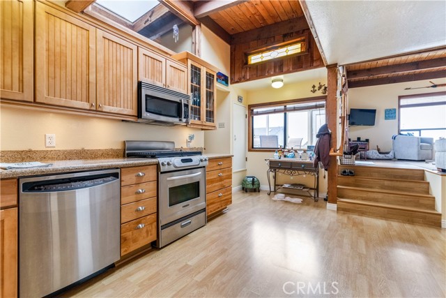 2813 Orville Avenue, Cayucos CA: https://media.crmls.org/medias/7762cea3-75b6-4ae2-8d65-a03bfabd6fd1.jpg