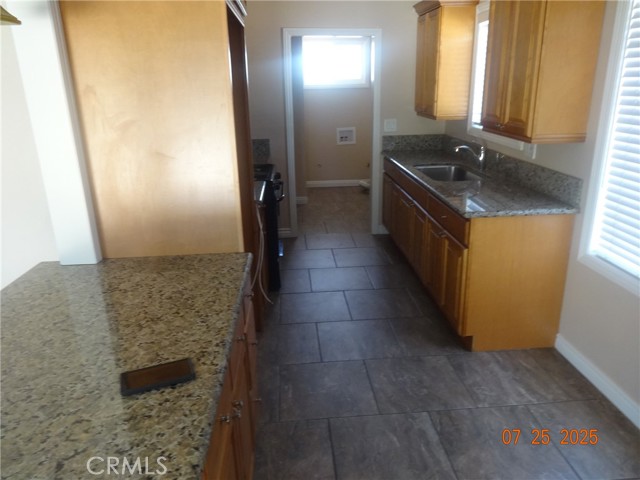 17811 CYPRESS Street, Covina CA: https://media.crmls.org/medias/7762d92d-dbb1-459e-8105-1553fbc6c721.jpg