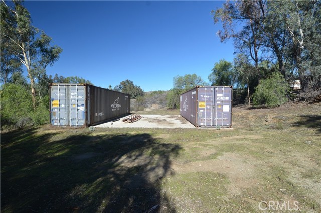 Detail Gallery Image 11 of 35 For 34100 Sugar Loaf, Nuevo,  CA 92567 - 3 Beds | 3 Baths