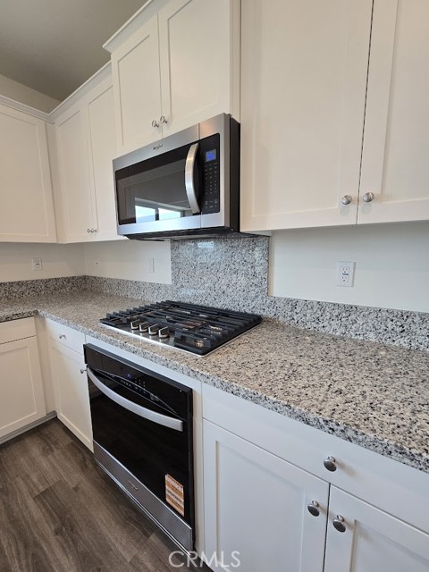 11619 Ford Street, Beaumont CA: https://media.crmls.org/medias/7762e09a-df93-40e3-93eb-975b2748dd97.jpg