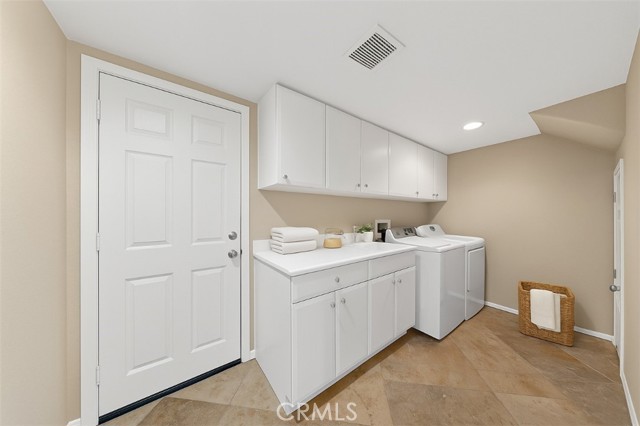 Detail Gallery Image 26 of 54 For 26671 Mark Twain Ct, Menifee,  CA 92586 - 5 Beds | 4 Baths