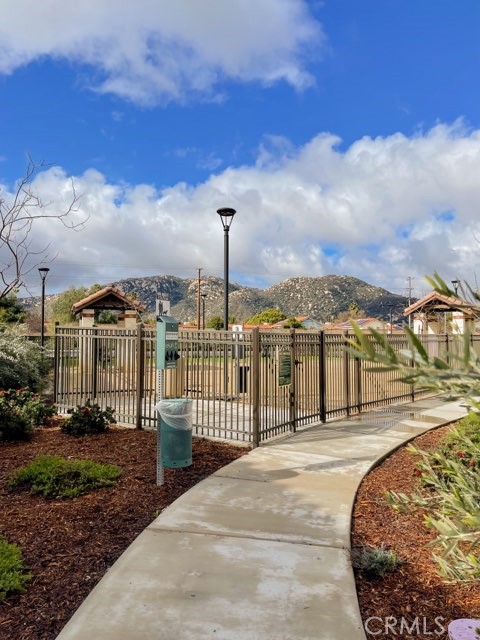 Detail Gallery Image 52 of 59 For 45540 Calle Luna, Temecula,  CA 92592 - 3 Beds | 2/1 Baths