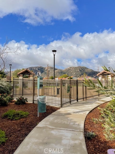 Detail Gallery Image 52 of 59 For 45540 Calle Luna, Temecula,  CA 92592 - 3 Beds | 2/1 Baths