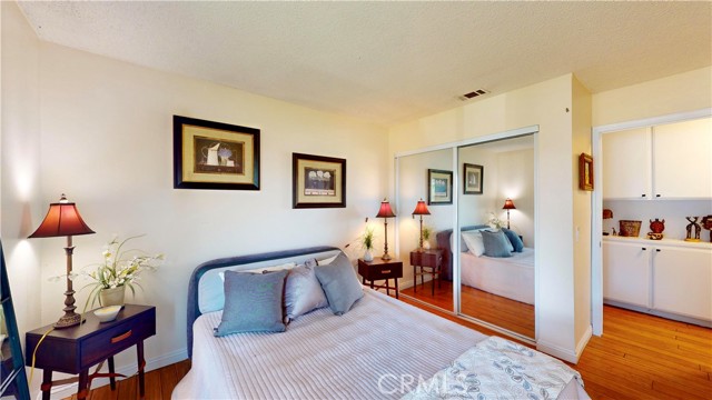 Detail Gallery Image 12 of 25 For 6549 Halstead Ave, Rancho Cucamonga,  CA 91737 - 3 Beds | 2 Baths