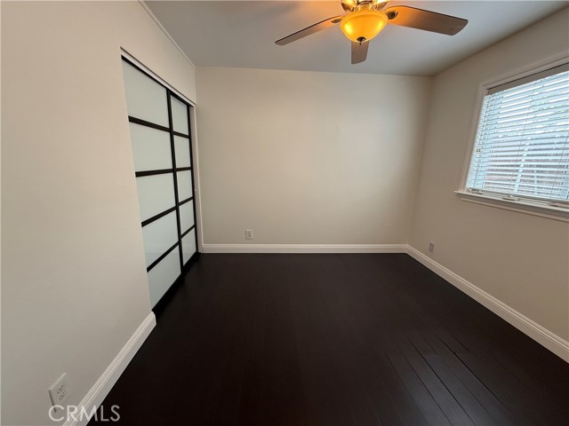 Detail Gallery Image 24 of 25 For 24012 Sprig St, Mission Viejo,  CA 92691 - 3 Beds | 2 Baths