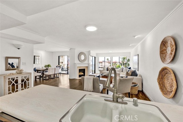 Detail Gallery Image 22 of 72 For 423 Avenida Granada #54,  San Clemente,  CA 92672 - 2 Beds | 3 Baths
