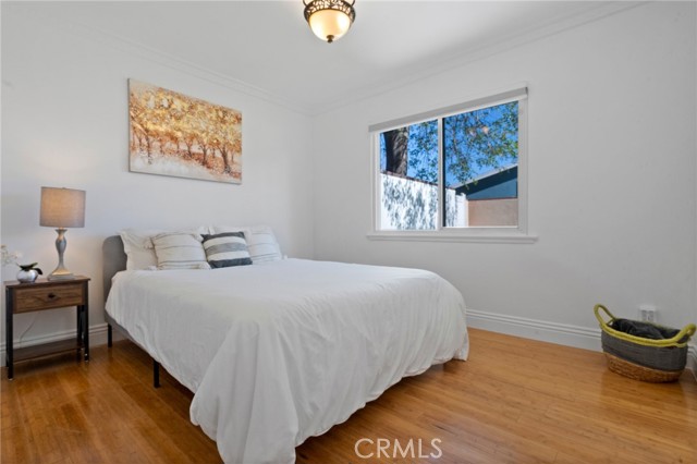 23800 Mobile St, West Hills CA: https://media.crmls.org/medias/776317c4-45e5-46d9-bdc9-9c1275ddac4b.jpg