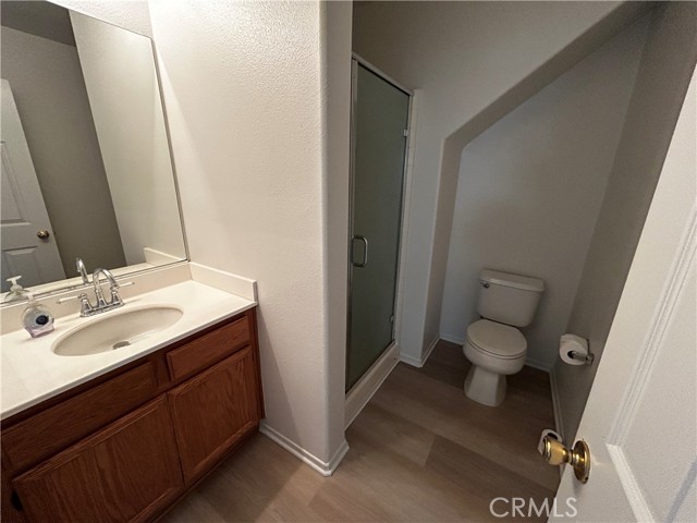 Detail Gallery Image 12 of 27 For 4210 Cloudywing Rd, Hemet,  CA 92545 - 5 Beds | 3 Baths