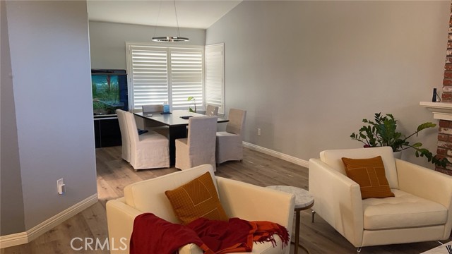 917 S Easthills Drive, West Covina, CA, 91791 917 S Easthills Drive, West Covina, CA, 91791
