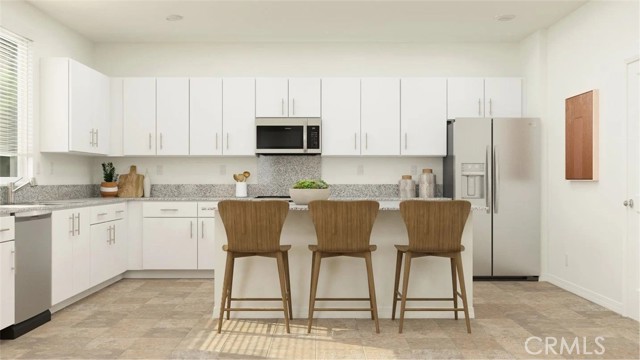 Front Image Thumbnail for CRSW25277797