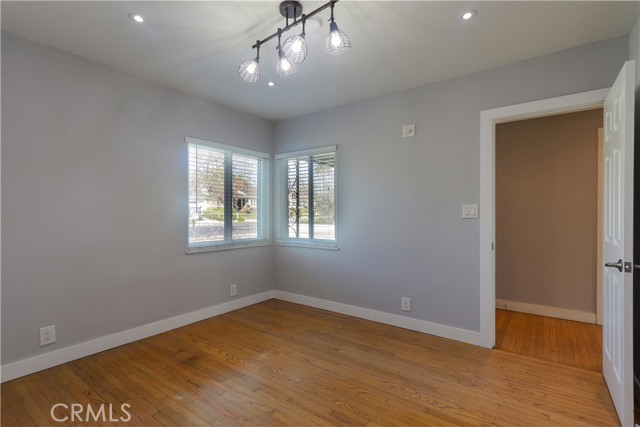 Detail Gallery Image 14 of 50 For 3306 Twilight, Fullerton,  CA 92835 - 4 Beds | 2 Baths