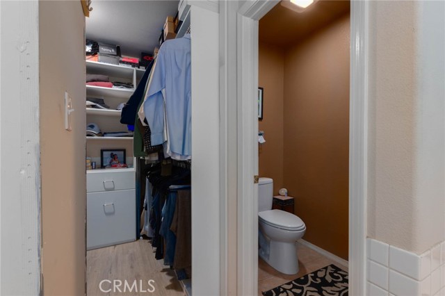 Detail Gallery Image 30 of 52 For 28398 Inverness Ct, Menifee,  CA 92584 - 3 Beds | 3 Baths