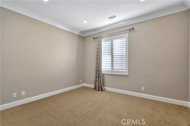 Detail Gallery Image 34 of 49 For 19741 Slayback Ln, Huntington Beach,  CA 92646 - 4 Beds | 3 Baths