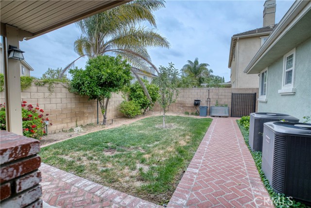 Detail Gallery Image 14 of 64 For 14616 Meadowbrook Lane, Corona,  CA 92880 - 4 Beds | 2/1 Baths