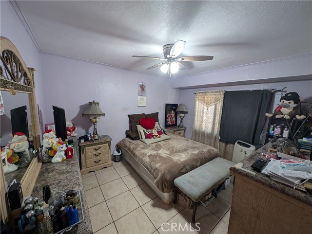 Detail Gallery Image 13 of 23 For 4156 Halldale Ave, Los Angeles,  CA 90062 - 2 Beds | 1 Baths