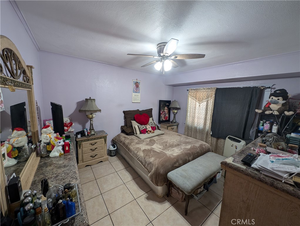 MLS #SR25157440 img 12