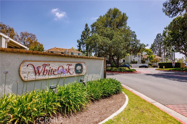25644 Mont Pointe, Lake Forest CA: https://media.crmls.org/medias/7763b332-8294-4a37-9f5b-4249bf4bba51.jpg