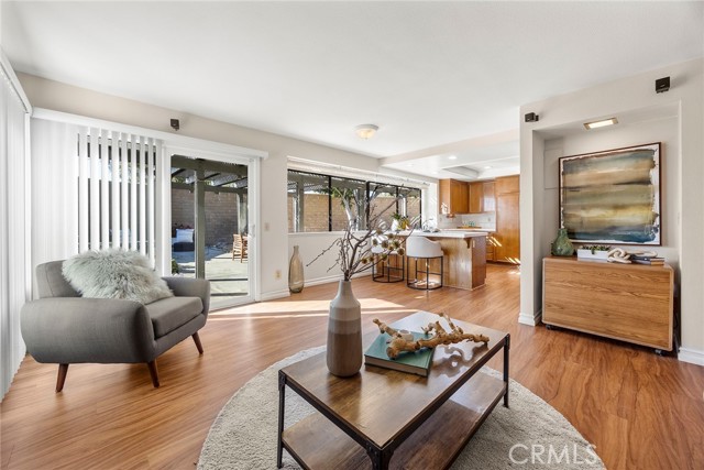 Detail Gallery Image 11 of 29 For 2257 Seaview Drive, Fullerton,  CA 92833 - 4 Beds | 3 Baths