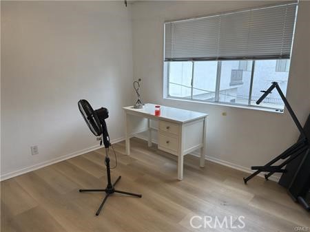 Detail Gallery Image 21 of 62 For 3702 W 126th, Hawthorne,  CA 90250 - – Beds | – Baths