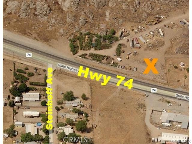 32348 State Highway 74, Homeland, California 92545, ,Land,For Sale,32348 State Highway 74,CRSB23000159