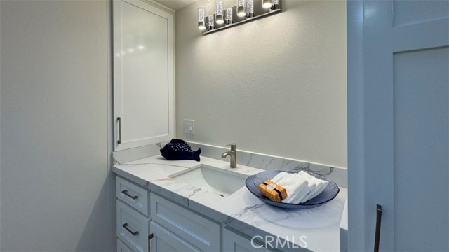 Detail Gallery Image 26 of 38 For 1562 Golden Rain Road #44h, Seal Beach,  CA 90740 - 2 Beds | 1 Baths