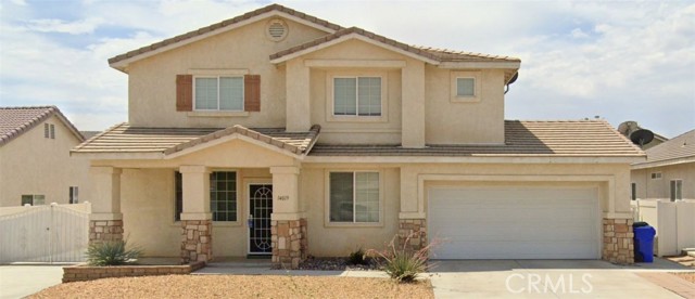 Image 2 for 14019 Dahlia Dr, Victorville, CA 92392