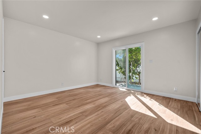 14831 Kingsdale Avenue photo 12