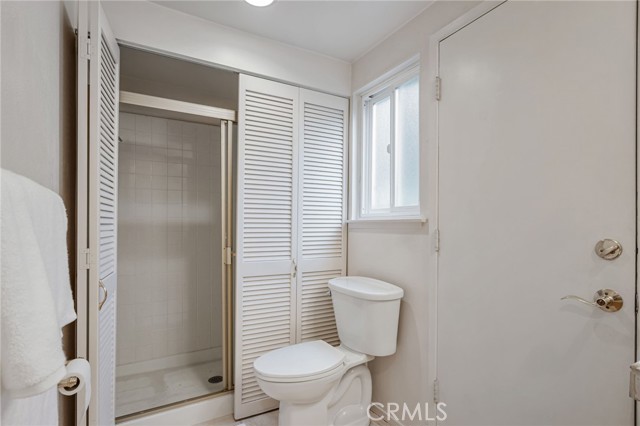 Detail Gallery Image 38 of 48 For 27072 Esward Dr, Calabasas,  CA 91301 - 5 Beds | 3 Baths