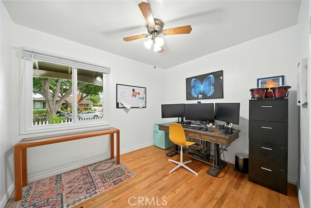 Detail Gallery Image 17 of 28 For 5812 Hayter Avenue, Lakewood,  CA 90712 - 3 Beds | 1 Baths