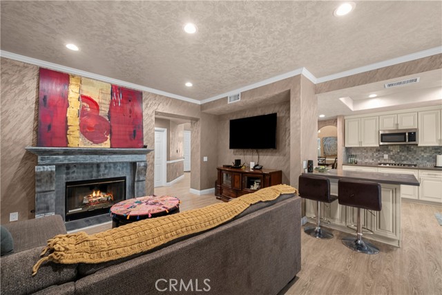 Detail Gallery Image 23 of 34 For 44930 Tortola, La Quinta,  CA 92253 - 4 Beds | 3 Baths