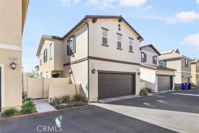 Detail Gallery Image 28 of 31 For 27605 Sawtooth Ln, Canyon Country,  CA 91387 - 3 Beds | 2/1 Baths