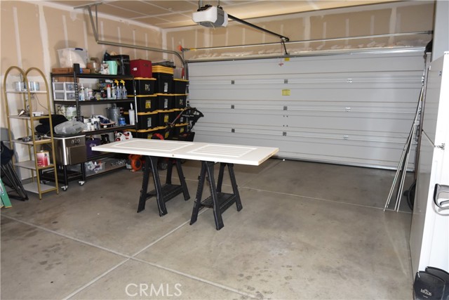 Detail Gallery Image 18 of 23 For 4140 Mondavi Ave, Merced,  CA 95348 - 3 Beds | 2 Baths