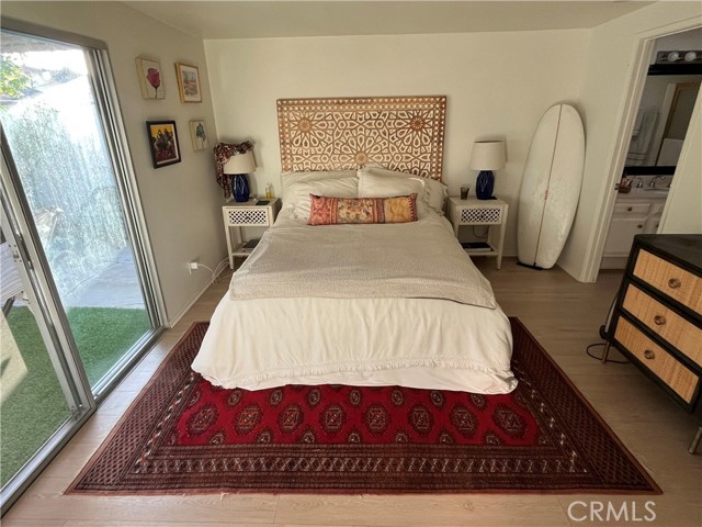 Detail Gallery Image 9 of 18 For 1547 Wintergreen Pl a,  Costa Mesa,  CA 92626 - 3 Beds | 2 Baths