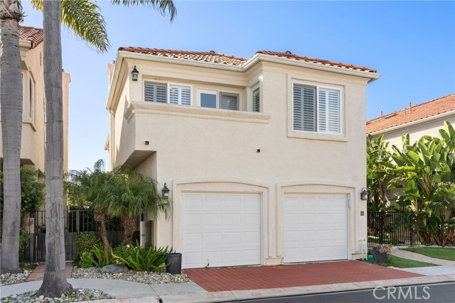 Detail Gallery Image 29 of 30 For 7 Saint Michael, Dana Point,  CA 92629 - 3 Beds | 2/1 Baths