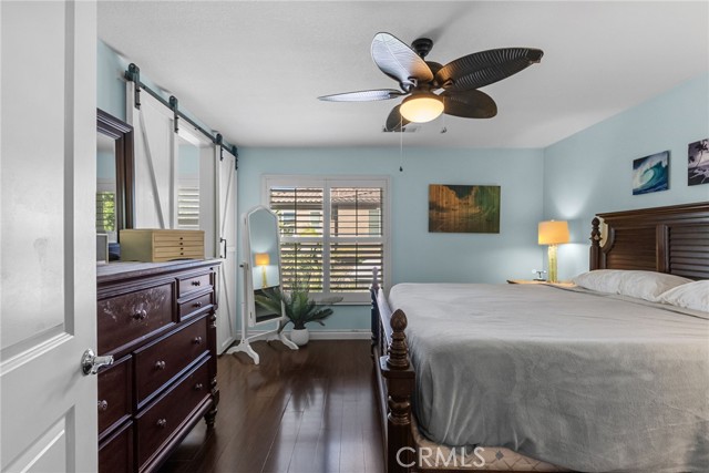 Detail Gallery Image 17 of 23 For 28468 Santa Rosa Ln #534,  Saugus,  CA 91350 - 2 Beds | 3 Baths
