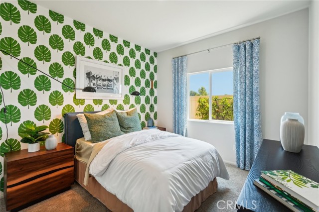 27581 Constance Avenue, Moreno Valley CA: https://media.crmls.org/medias/77644d67-a9d0-433d-ab79-7ddee4451d82.jpg