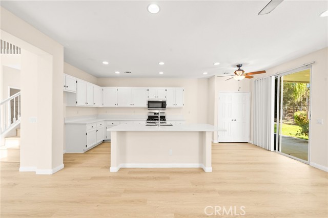 Detail Gallery Image 20 of 68 For 35778 Crest Meadow, Wildomar,  CA 92595 - 5 Beds | 3 Baths