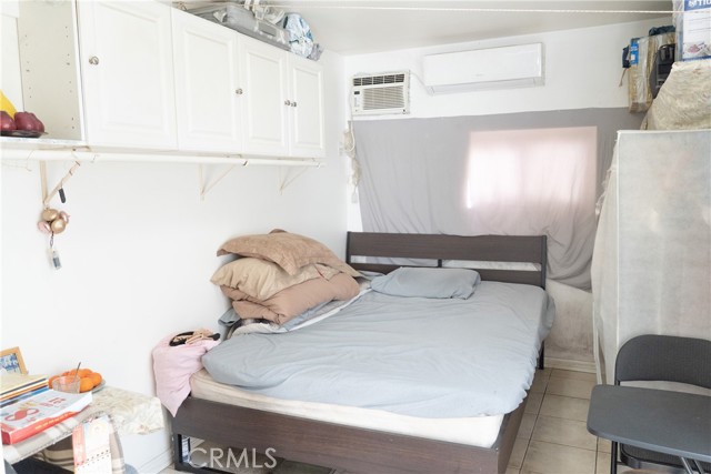 Detail Gallery Image 43 of 62 For 3376 Athol St, Baldwin Park,  CA 91706 - 2 Beds | 1 Baths