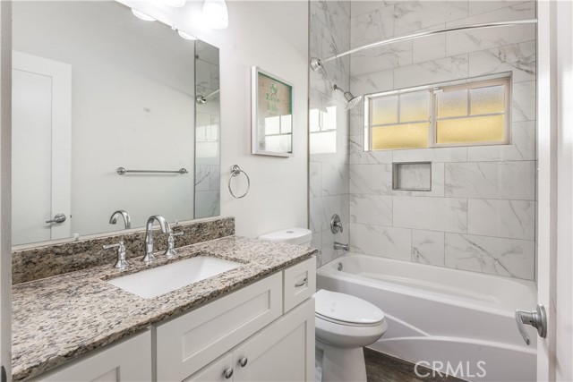 Detail Gallery Image 15 of 20 For 1224 243rd St, Harbor City,  CA 90710 - 3 Beds | 2/1 Baths